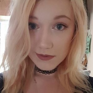 Meet your Posher, Sami